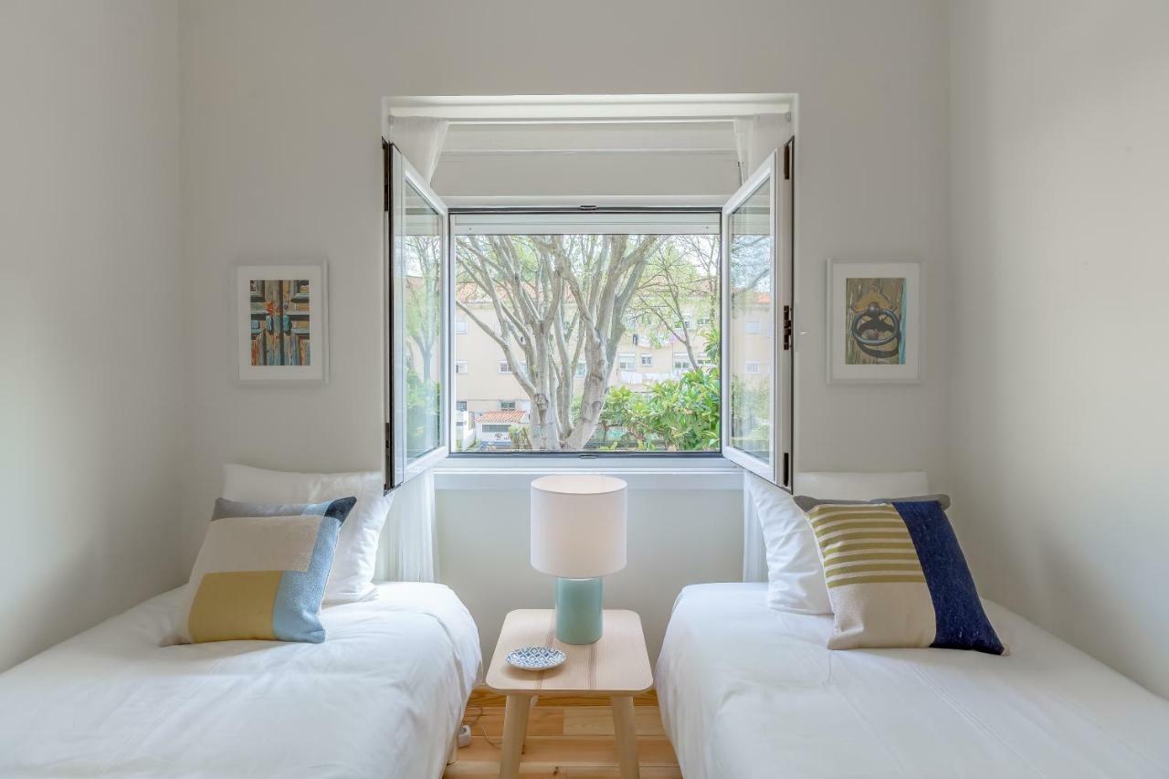 Appartement Sunny, Bright&quiet Apartment, By Timecooler *
