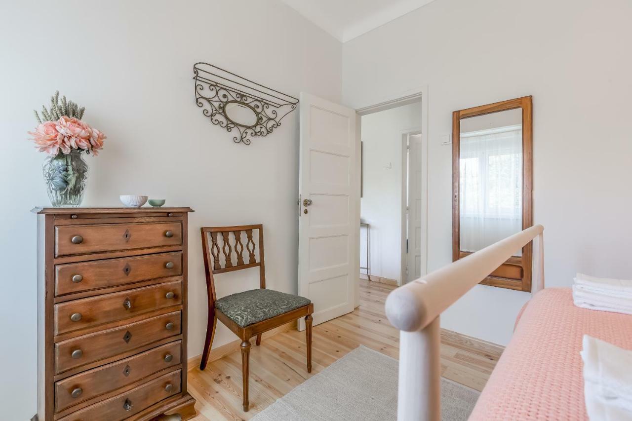 Sunny, Bright&quiet Apartment, By Timecooler