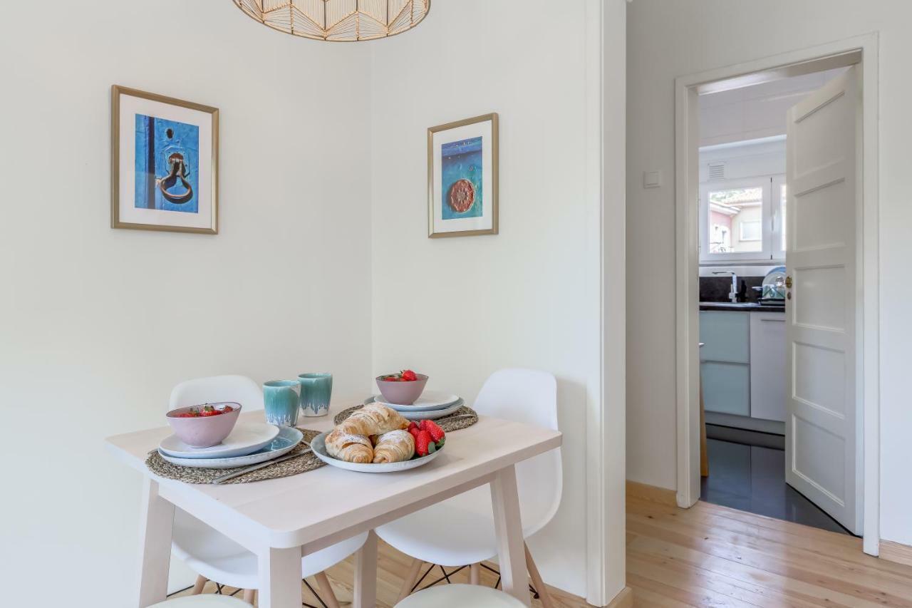 Appartement Sunny, Bright&quiet Apartment, By Timecooler